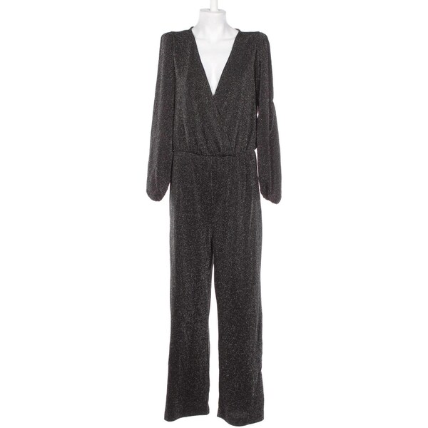 Dámsky dlhý overal Yessica 62877613