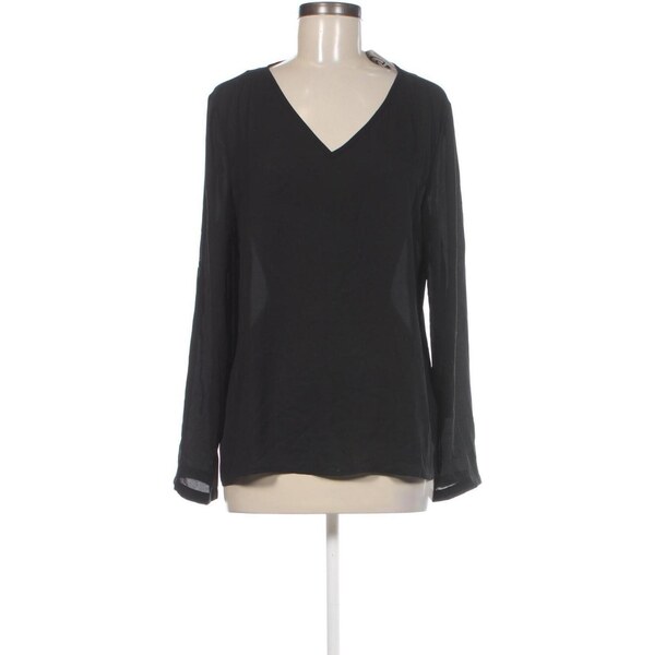 Dámska blúza SHEIN 62877614