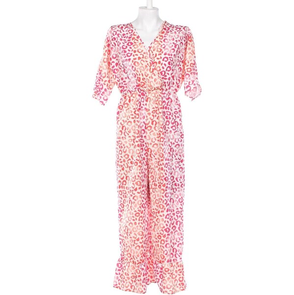 Dámsky dlhý overal Unbranded 62877601