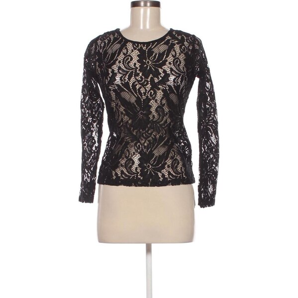 Dámska blúza Colloseum 62877621