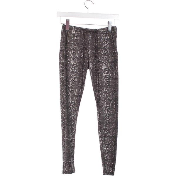 Dámske legíny Unbranded 62877650