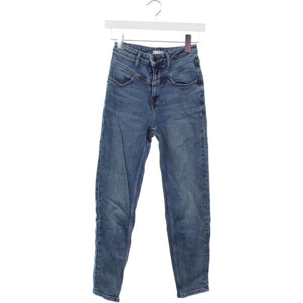 Dámske džínsy Tommy Hilfiger 62878159