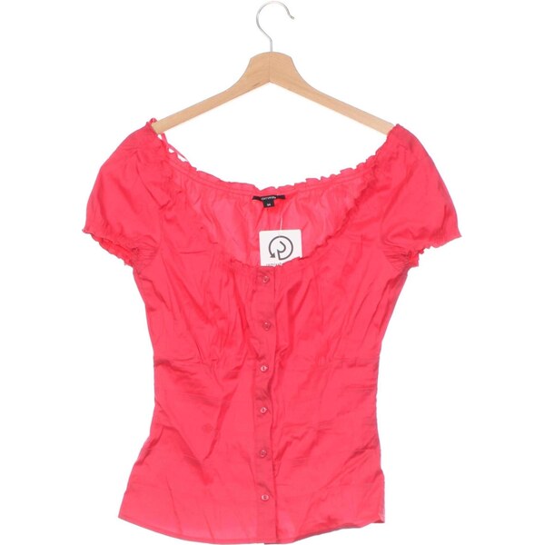 Dámska košeľa Comma, 62878171