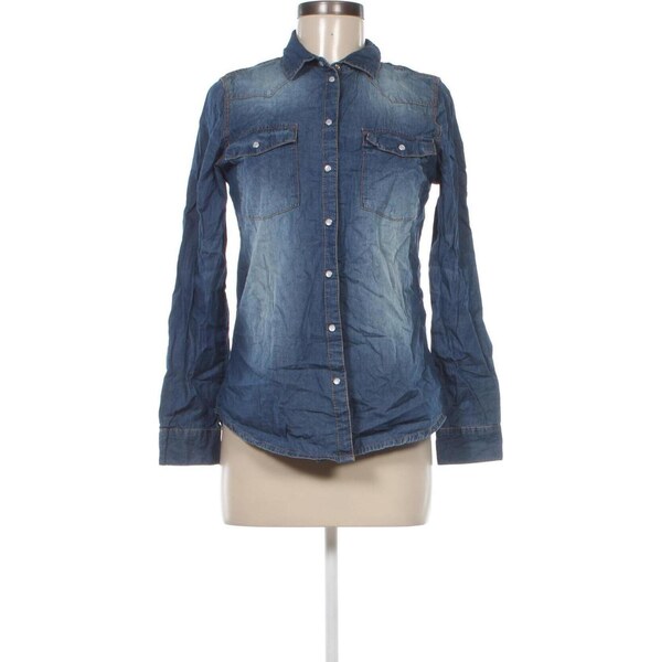 Dámska košeľa B.Young 62878199