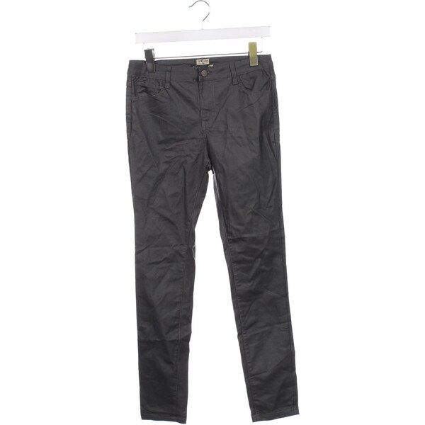 Dámske nohavice Unbranded 62878251