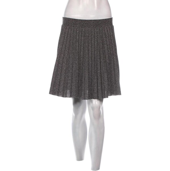 Sukňa Costes 62878272