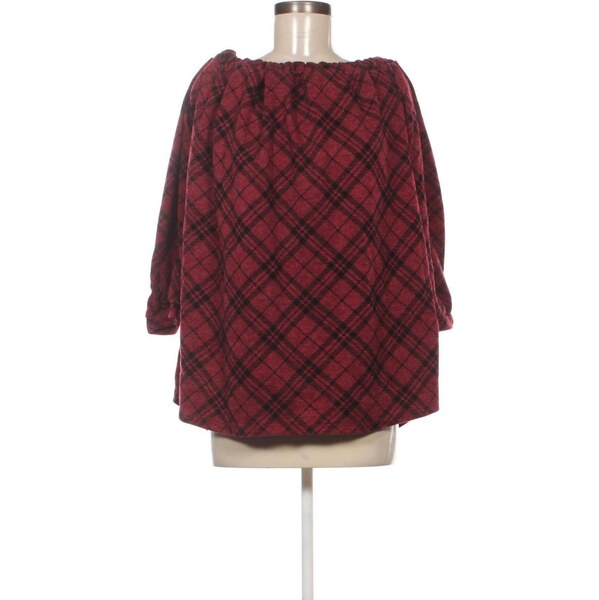 Dámska blúza Unbranded 62878277