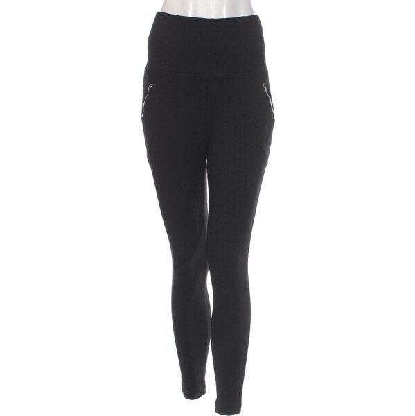 Dámske nohavice SHEIN 62878311