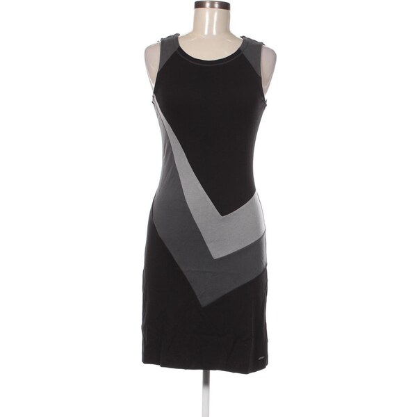 Šaty Street One 62878349