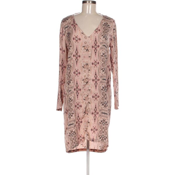 Šaty Culture 62878361