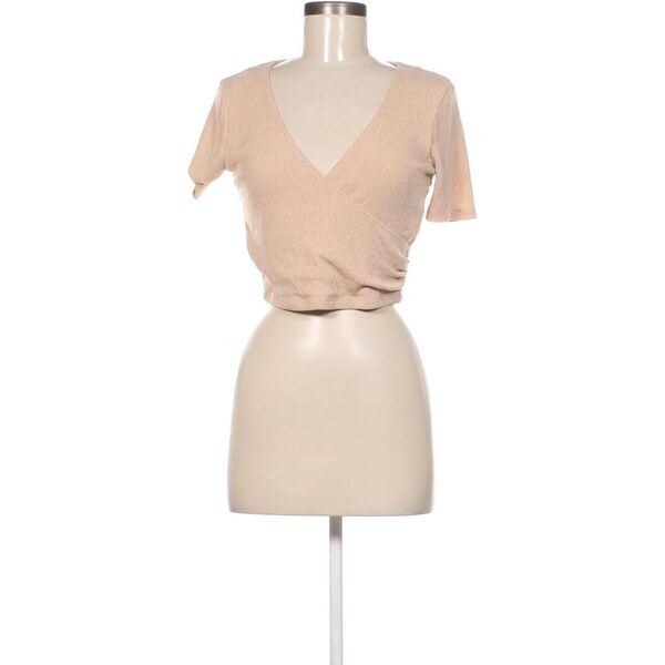 Dámska blúza Zara 62878385