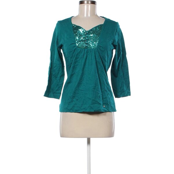 Dámska blúza Unbranded 62878398