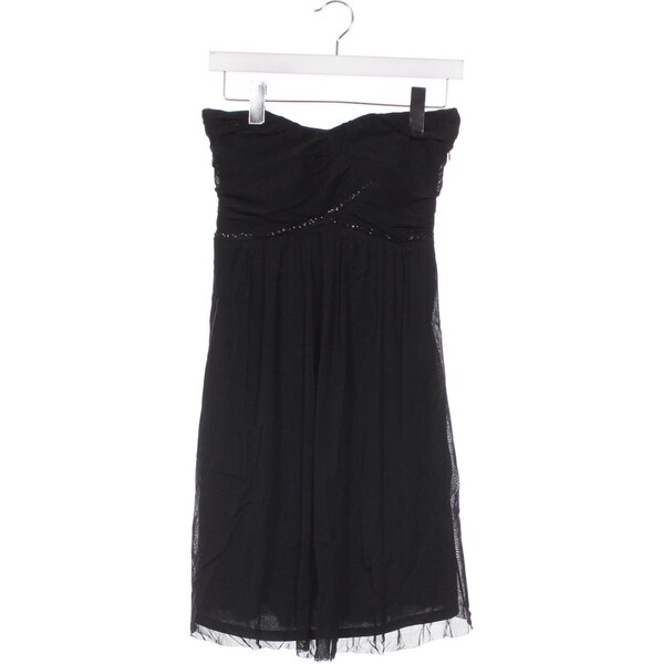 Šaty Esprit 62878432