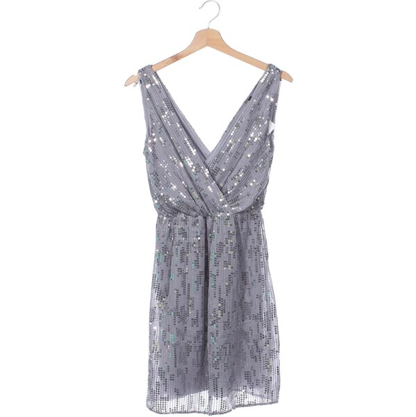 Šaty Express 62878426