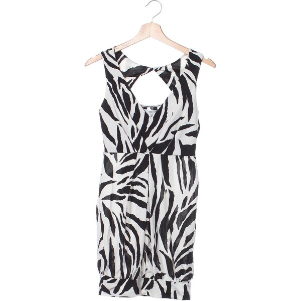 Šaty New Look 62878450