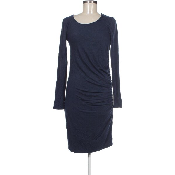 Šaty Minus 62878477