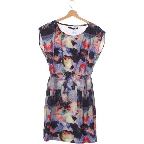 Šaty Minimum 62878489