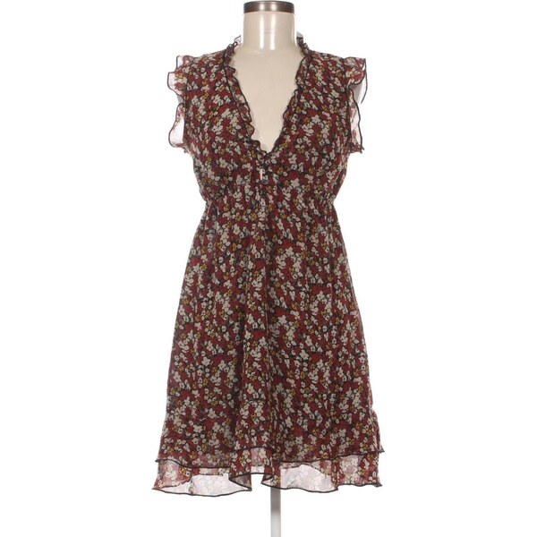 Šaty Apricot 62878493