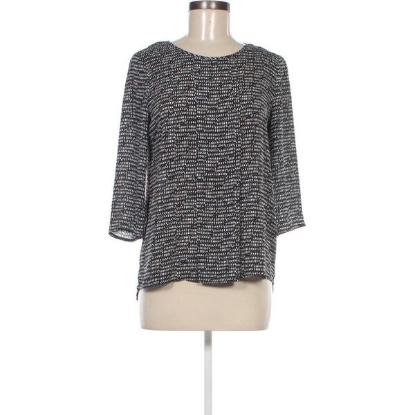 Dámska blúza United Colors Of Benetton 62878537