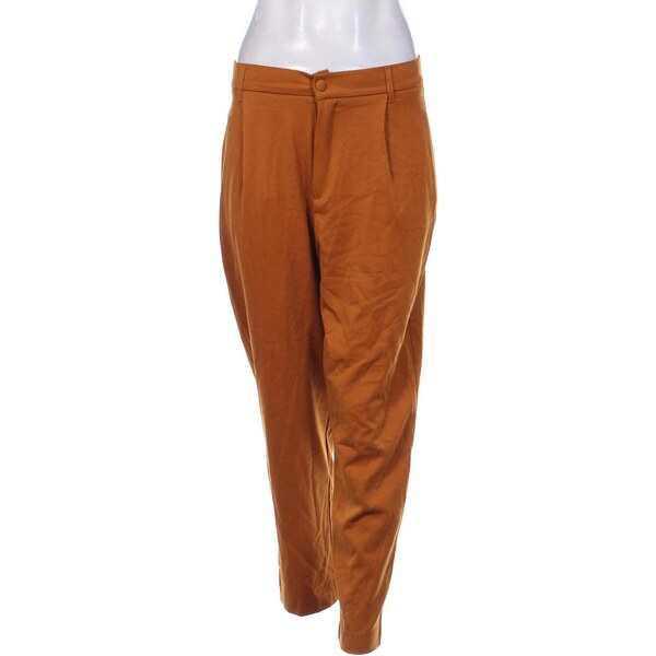 Dámske nohavice Zara Trafaluc 62878531