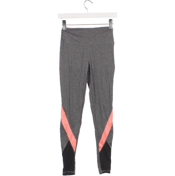 Dámske legíny Work Out 62878560