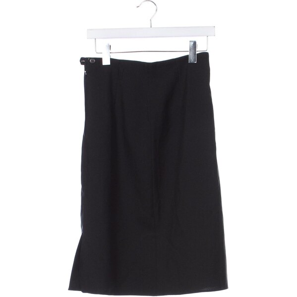 Sukňa Unbranded 62878554