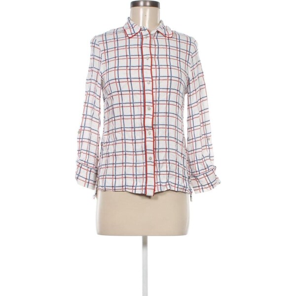 Dámska košeľa Grazia 62878571