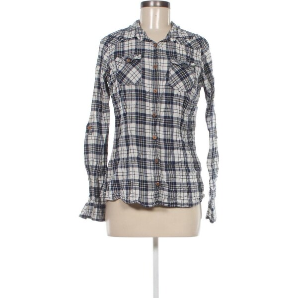 Dámska košeľa Miss America 62878575