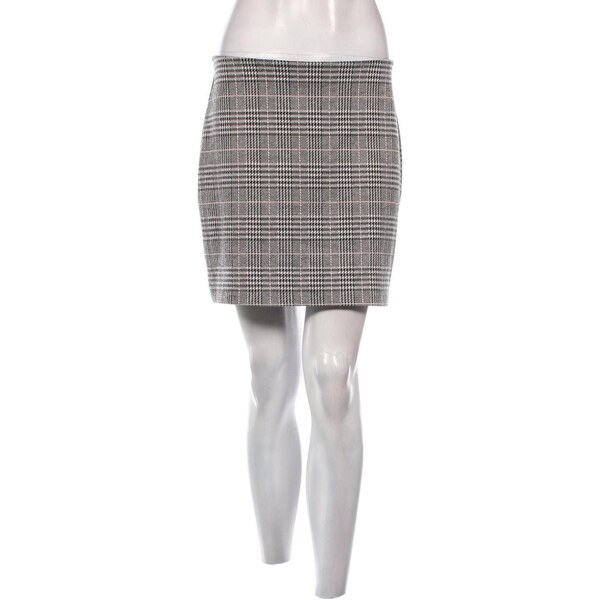 Sukňa H&M Divided 62878580