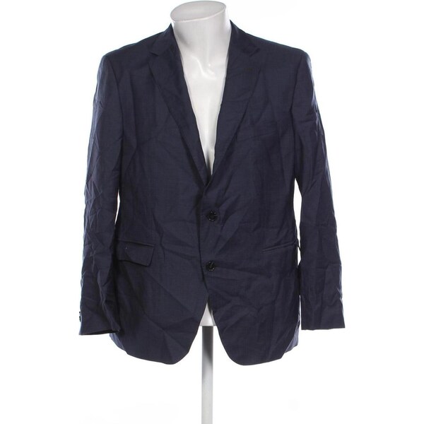 Pánske sako Benvenuto 62878603