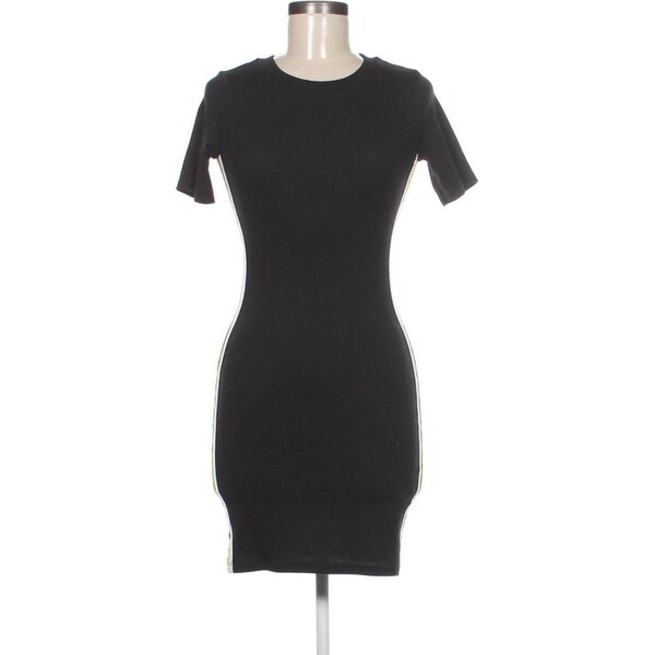 Šaty H&M Divided 62878612