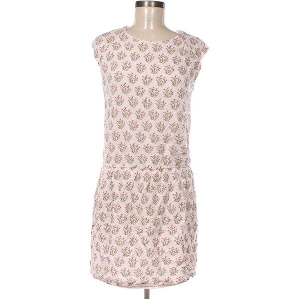 Šaty Esprit 62878652