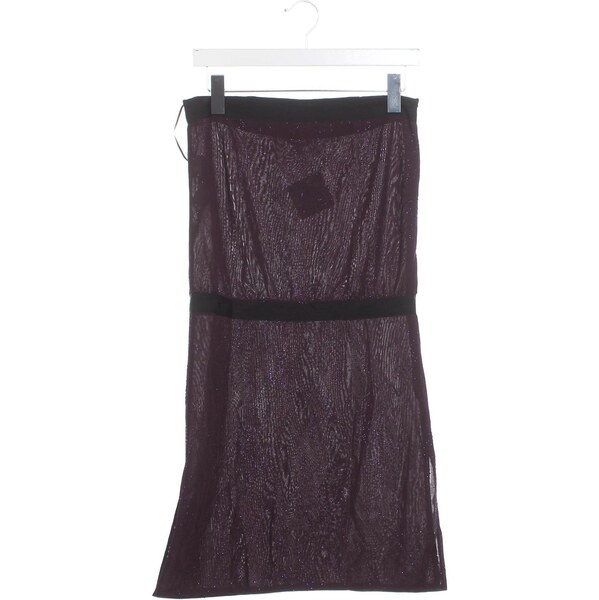 Šaty Kookai 62878644