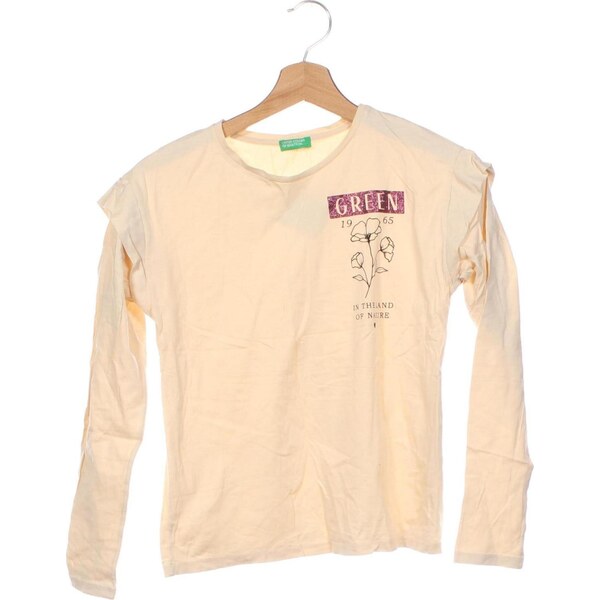 Detská blúzka United Colors Of Benetton 62878684