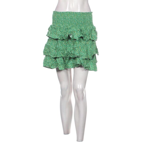 Sukňa Object 62878707