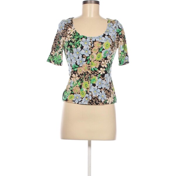 Dámska blúza H&M 62878729