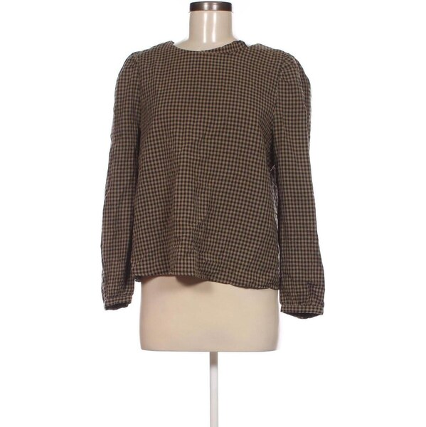 Dámska blúza ONLY 62878730