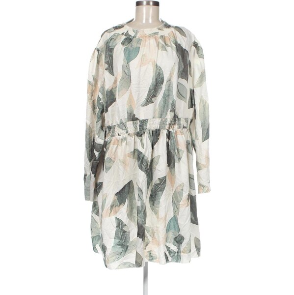 Šaty Unbranded 62878731