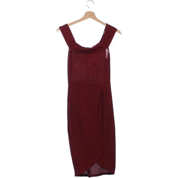 Šaty Ax Paris 62878774