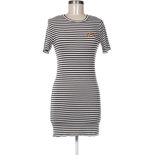 Šaty Topshop 62878782