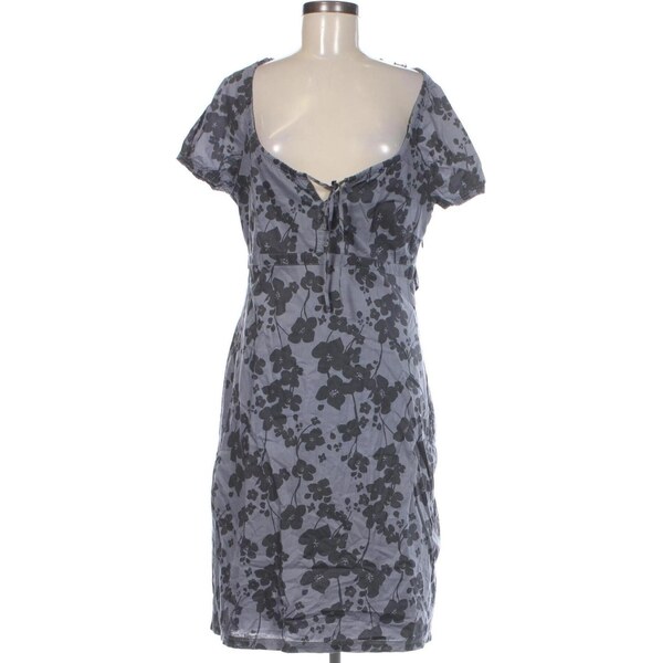 Šaty Esprit 62878816