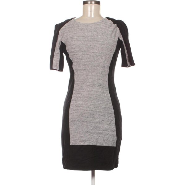 Šaty Mango 62878824