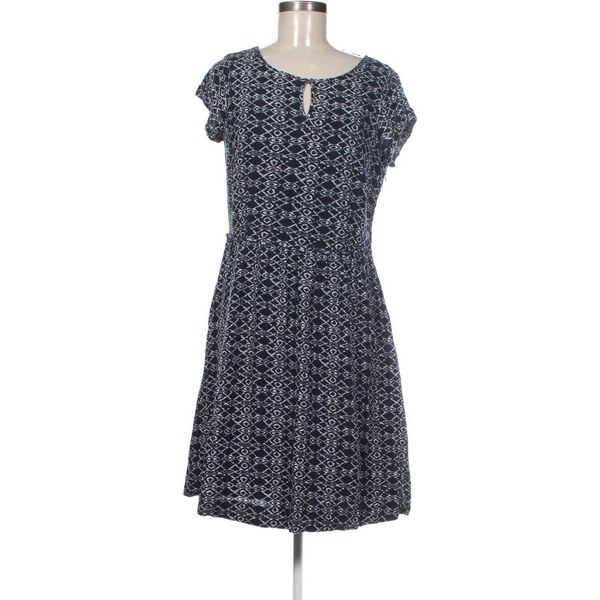 Šaty Tom Tailor 62878834