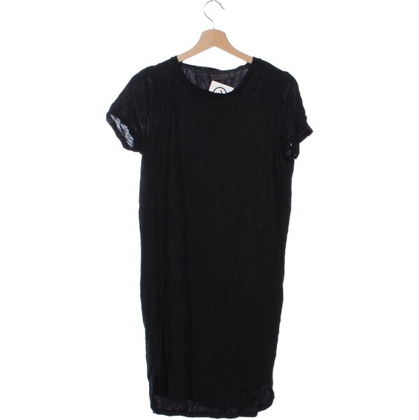 Šaty Minimum 62878876