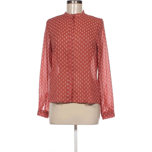 Dámska košeľa Up 2 Fashion 62878886