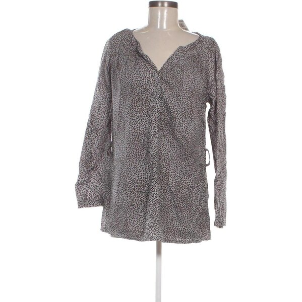 Dámska blúza Unbranded 62878880