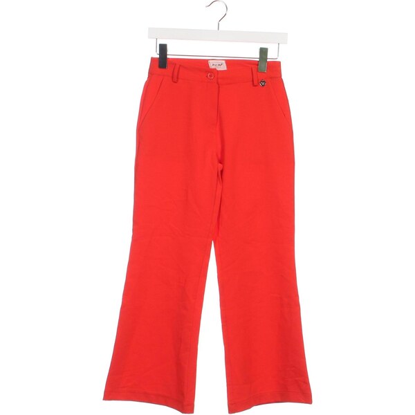 Dámske nohavice Unbranded 62878904