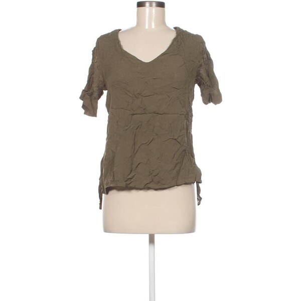 Dámska blúza Costes 62878918