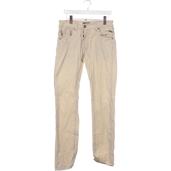 Pánske nohavice Daniele Alessandrini 62879106