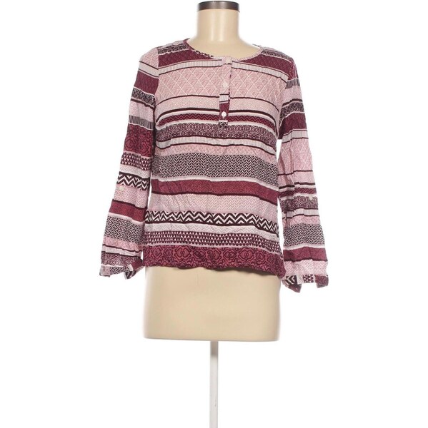 Dámska blúza Unbranded 62879099